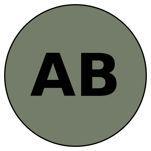 AlphaBeauty