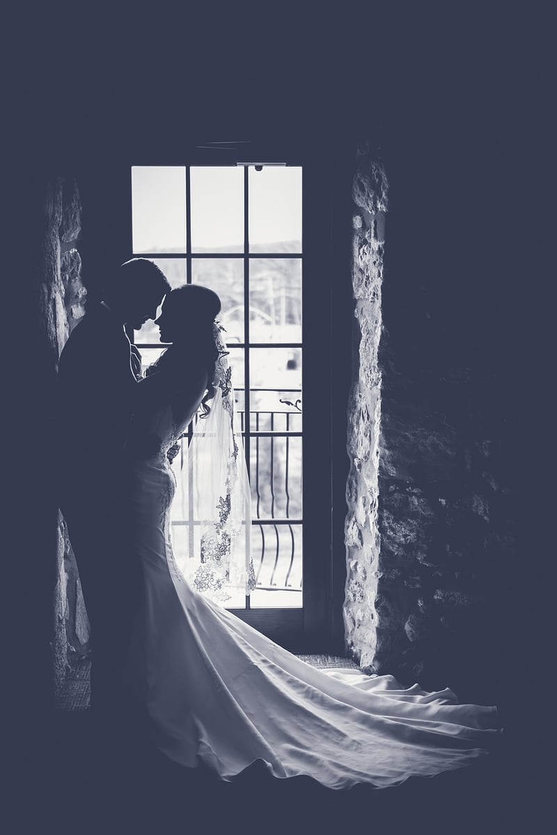 Wedding Video
